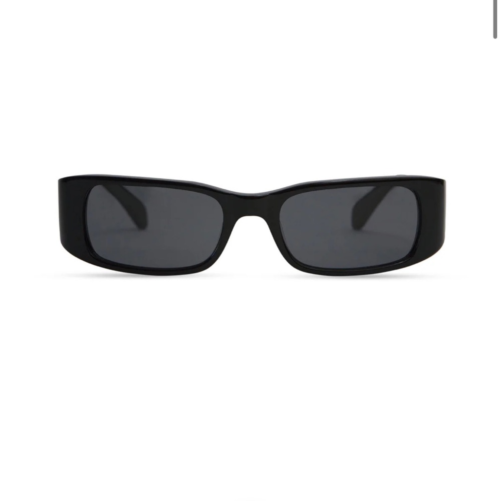 Elisa Johnson Reighne Sunglasses